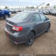 2T1BU4EE8DC055932 2013 Toyota Corolla S/Le auction photo thumbnail 4