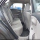 2T1BU4EE8DC055932 2013 Toyota Corolla S/Le auction photo thumbnail 8