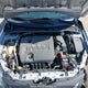 2T1BU4EE0DC056301 2013 Toyota Corolla S/Le auction photo thumbnail 10