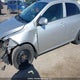 2T1BU4EE0DC056301 2013 Toyota Corolla S/Le auction photo thumbnail 12