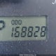 2T1BU4EE0DC056301 2013 Toyota Corolla S/Le auction photo thumbnail 16