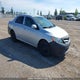 2T1BU4EE0DC056301 2013 Toyota Corolla S/Le auction photo thumbnail 1