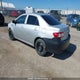 2T1BU4EE0DC056301 2013 Toyota Corolla S/Le auction photo thumbnail 3