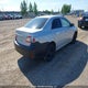2T1BU4EE0DC056301 2013 Toyota Corolla S/Le auction photo thumbnail 4