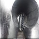 KMHLM4AG6MU072657 2021 Hyundai Elantra auction photo thumbnail 11