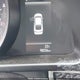 KMHLM4AG6MU072657 2021 Hyundai Elantra auction photo thumbnail 15