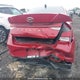 KMHLM4AG6MU072657 2021 Hyundai Elantra auction photo thumbnail 6
