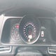 KMHLM4AG6MU072657 2021 Hyundai Elantra auction photo thumbnail 7