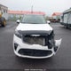 5XYPKDA50KG602131 2019 Kia Sorento 3.3L Sx/3.3L Sxl auction photo thumbnail 12