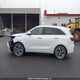 5XYPKDA50KG602131 2019 Kia Sorento 3.3L Sx/3.3L Sxl auction photo thumbnail 14