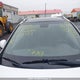 5XYPKDA50KG602131 2019 Kia Sorento 3.3L Sx/3.3L Sxl auction photo thumbnail 17