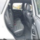 5XYPKDA50KG602131 2019 Kia Sorento 3.3L Sx/3.3L Sxl auction photo thumbnail 8