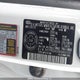 5XYPKDA50KG602131 2019 Kia Sorento 3.3L Sx/3.3L Sxl auction photo thumbnail 9