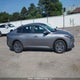 3KPFT4DE1SE078859 2025 Kia K4 Lx/Lxs auction photo thumbnail 13