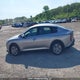 3KPFT4DE1SE078859 2025 Kia K4 Lx/Lxs auction photo thumbnail 14