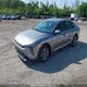 3KPFT4DE1SE078859 2025 Kia K4 Lx/Lxs auction photo thumbnail 2