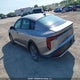 3KPFT4DE1SE078859 2025 Kia K4 Lx/Lxs auction photo thumbnail 3