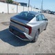 3KPFT4DE1SE078859 2025 Kia K4 Lx/Lxs auction photo thumbnail 4