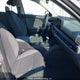 3KPFT4DE1SE078859 2025 Kia K4 Lx/Lxs auction photo thumbnail 5