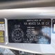 3KPFT4DE1SE078859 2025 Kia K4 Lx/Lxs auction photo thumbnail 9