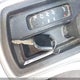1FAHP32N98W218042 2008 Ford Focus S/Se auction photo thumbnail 11