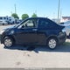 1FAHP32N98W218042 2008 Ford Focus S/Se auction photo thumbnail 14