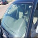 1FAHP32N98W218042 2008 Ford Focus S/Se auction photo thumbnail 17