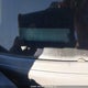 1FAHP32N98W218042 2008 Ford Focus S/Se auction photo thumbnail 18