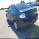 1FAHP32N98W218042 2008 Ford Focus S/Se auction photo thumbnail 3