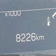 1GKENNRS4SJ190850 2025 GMC Acadia Elevation auction photo thumbnail 15