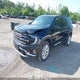 1GKENNRS4SJ190850 2025 GMC Acadia Elevation auction photo thumbnail 2