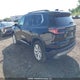 1GKENNRS4SJ190850 2025 GMC Acadia Elevation auction photo thumbnail 3