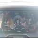 1GKENNRS4SJ190850 2025 GMC Acadia Elevation auction photo thumbnail 7