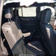 1GKENNRS4SJ190850 2025 GMC Acadia Elevation auction photo thumbnail 8