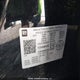 1GKENNRS4SJ190850 2025 GMC Acadia Elevation auction photo thumbnail 9