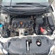 2HGFB2E51DH019471 2013 Honda Civic Lx auction photo thumbnail 10