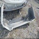 2HGFB2E51DH019471 2013 Honda Civic Lx auction photo thumbnail 12