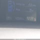 2HGFB2E51DH019471 2013 Honda Civic Lx auction photo thumbnail 16