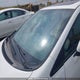 2HGFB2E51DH019471 2013 Honda Civic Lx auction photo thumbnail 18