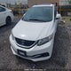 2HGFB2E51DH019471 2013 Honda Civic Lx auction photo thumbnail 2