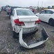 2HGFB2E51DH019471 2013 Honda Civic Lx auction photo thumbnail 3