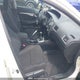 2HGFB2E51DH019471 2013 Honda Civic Lx auction photo thumbnail 5