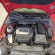 WAUFFRFF9F1100770 2015 Audi A3 2.0T Technik auction photo thumbnail 10