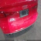 WAUFFRFF9F1100770 2015 Audi A3 2.0T Technik auction photo thumbnail 21