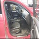 WAUFFRFF9F1100770 2015 Audi A3 2.0T Technik auction photo thumbnail 5