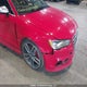 WAUFFRFF9F1100770 2015 Audi A3 2.0T Technik auction photo thumbnail 6