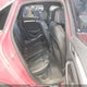 WAUFFRFF9F1100770 2015 Audi A3 2.0T Technik auction photo thumbnail 8