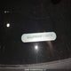 WAUFFRFF9F1100770 2015 Audi A3 2.0T Technik auction photo thumbnail 9