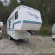 1T9FS2627WC450531 1999 Thor Trailer auction photo thumbnail 1