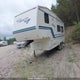 1T9FS2627WC450531 1999 Thor Trailer auction photo thumbnail 2